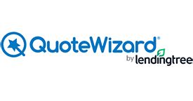quote wizard customer service|QuoteWizard Reviews .